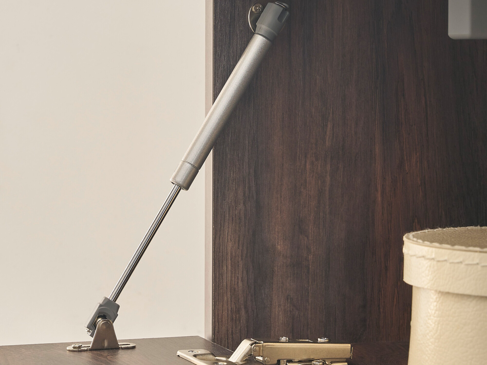 Fali szekrény Beltolo 109 (Tölgy)