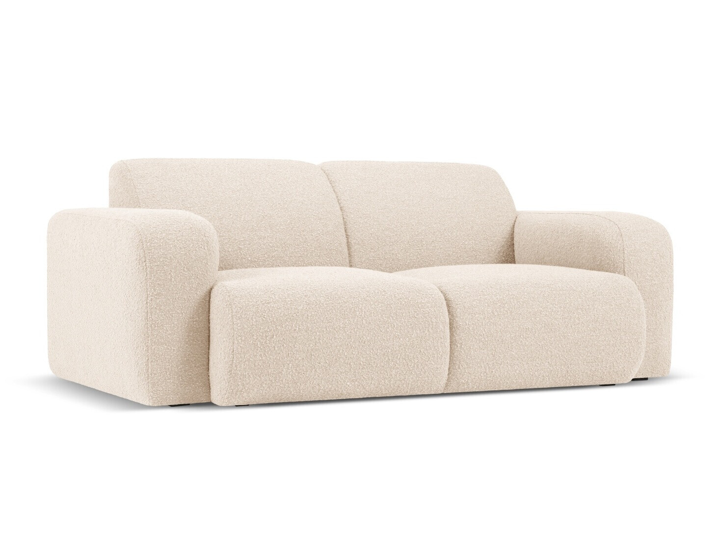 Kanapé Romtoru 100 (Baloo 2074)