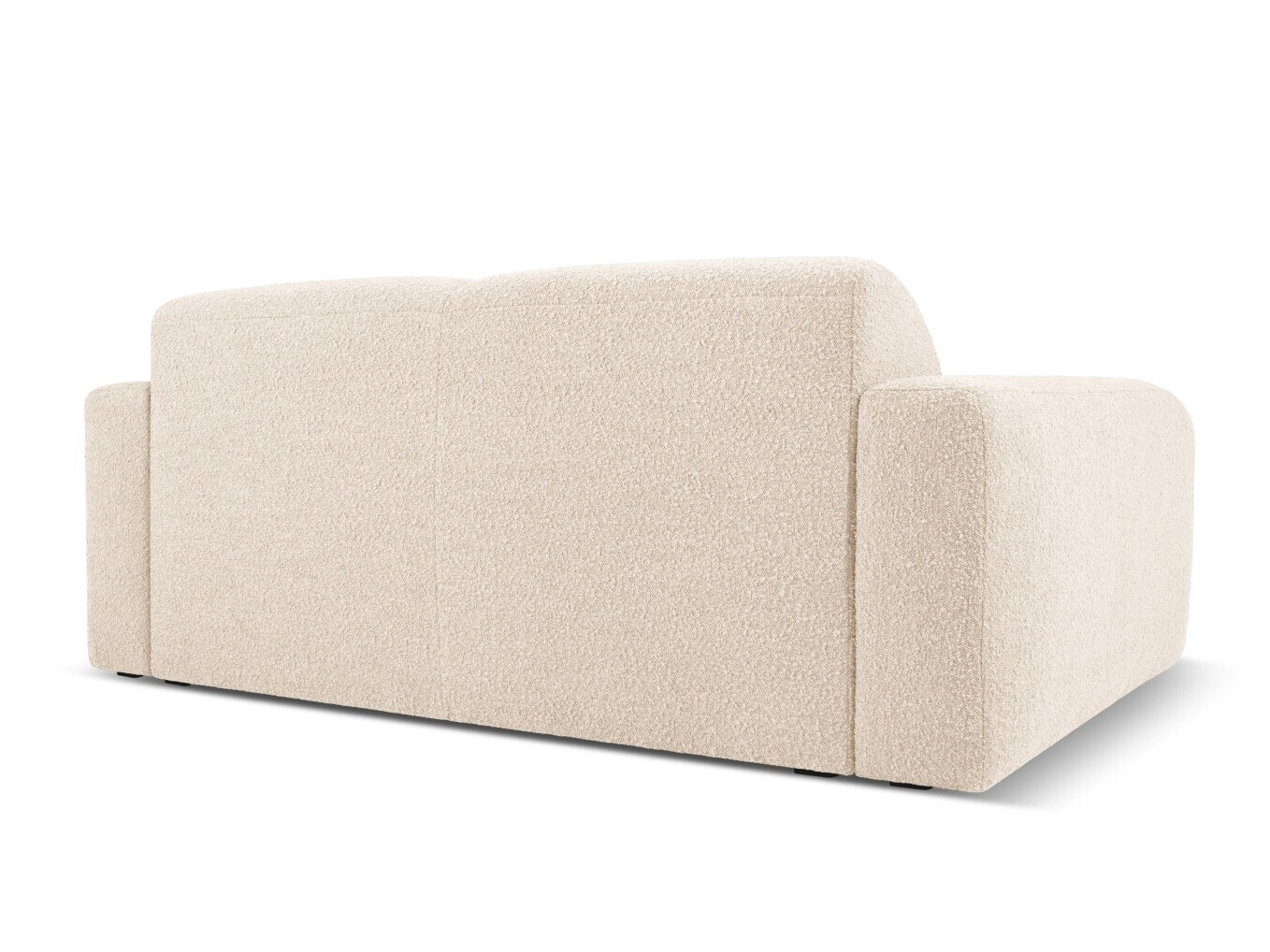 Kanapé Romtoru 100 (Baloo 2074)