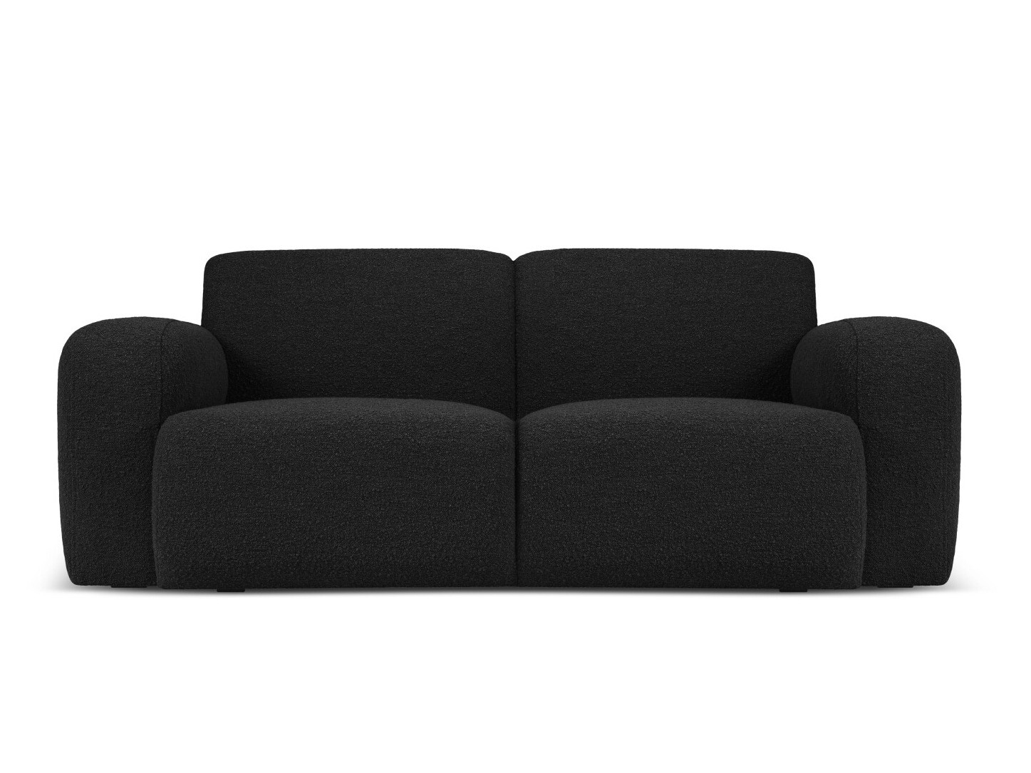 Kanapé Romtoru 100 (Baloo 2082)