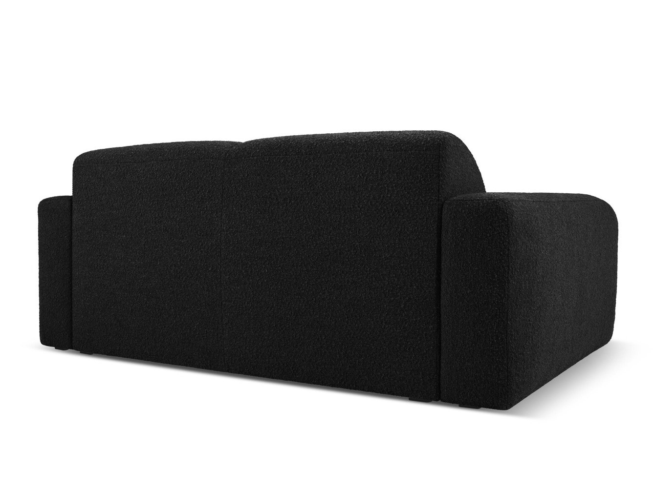 Kanapé Romtoru 100 (Baloo 2082)