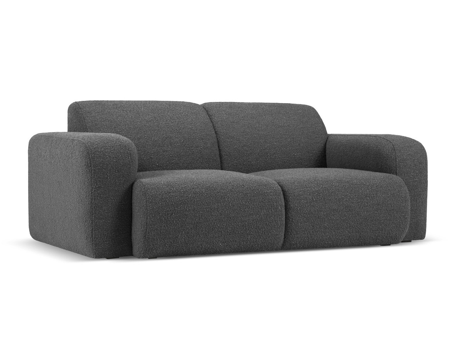 Kanapé Romtoru 100 (Baloo 2083)