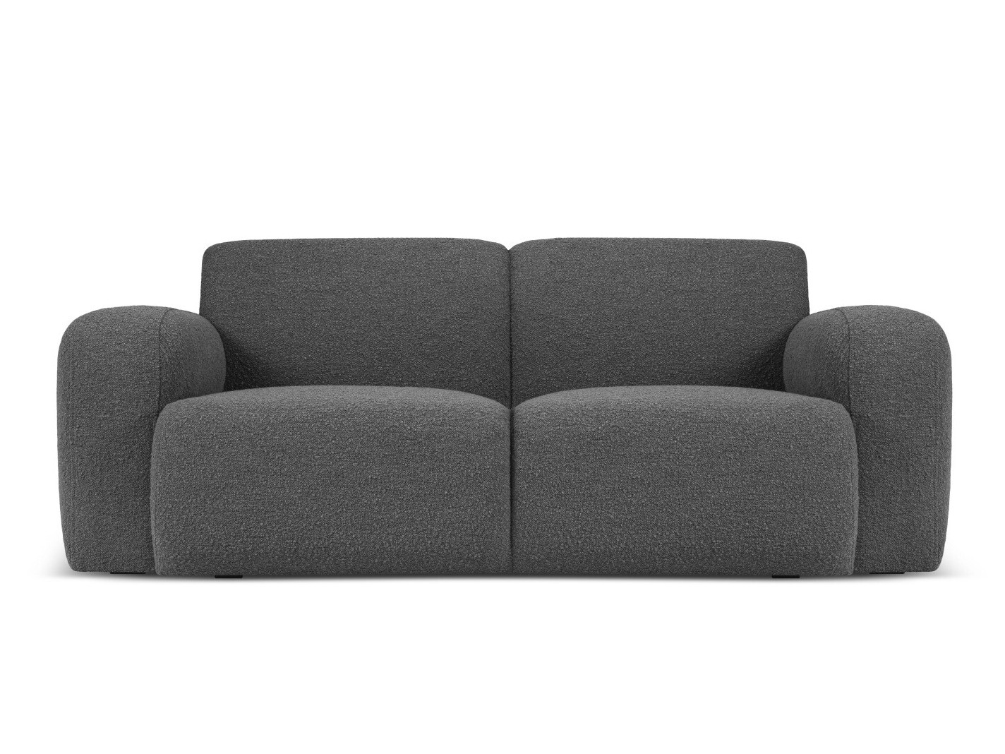 Kanapé Romtoru 100 (Baloo 2083)