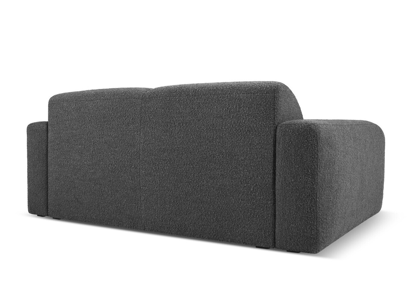 Kanapé Romtoru 100 (Baloo 2083)