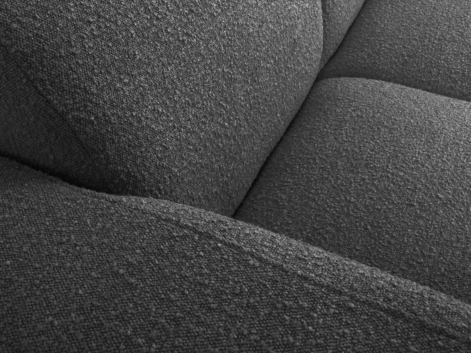 Kanapé Romtoru 100 (Baloo 2083)