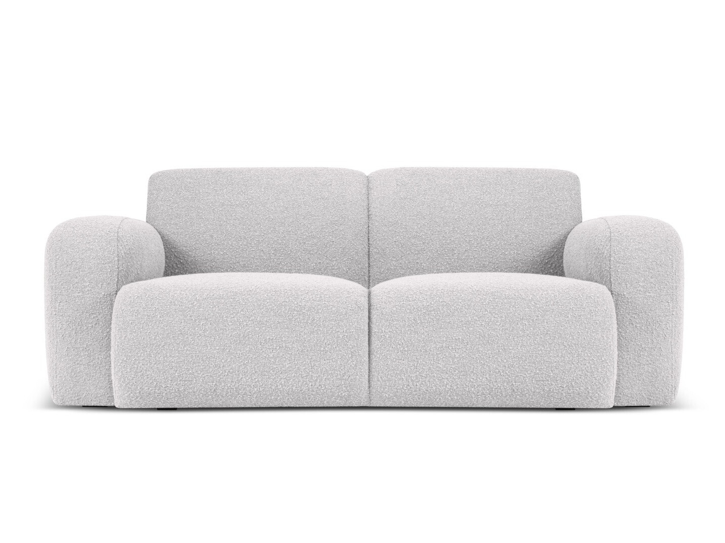 Kanapé Romtoru 100 (Baloo 2085)