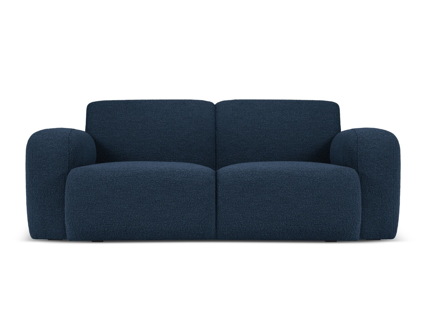 Kanapé Romtoru 100 (Baloo 2088)