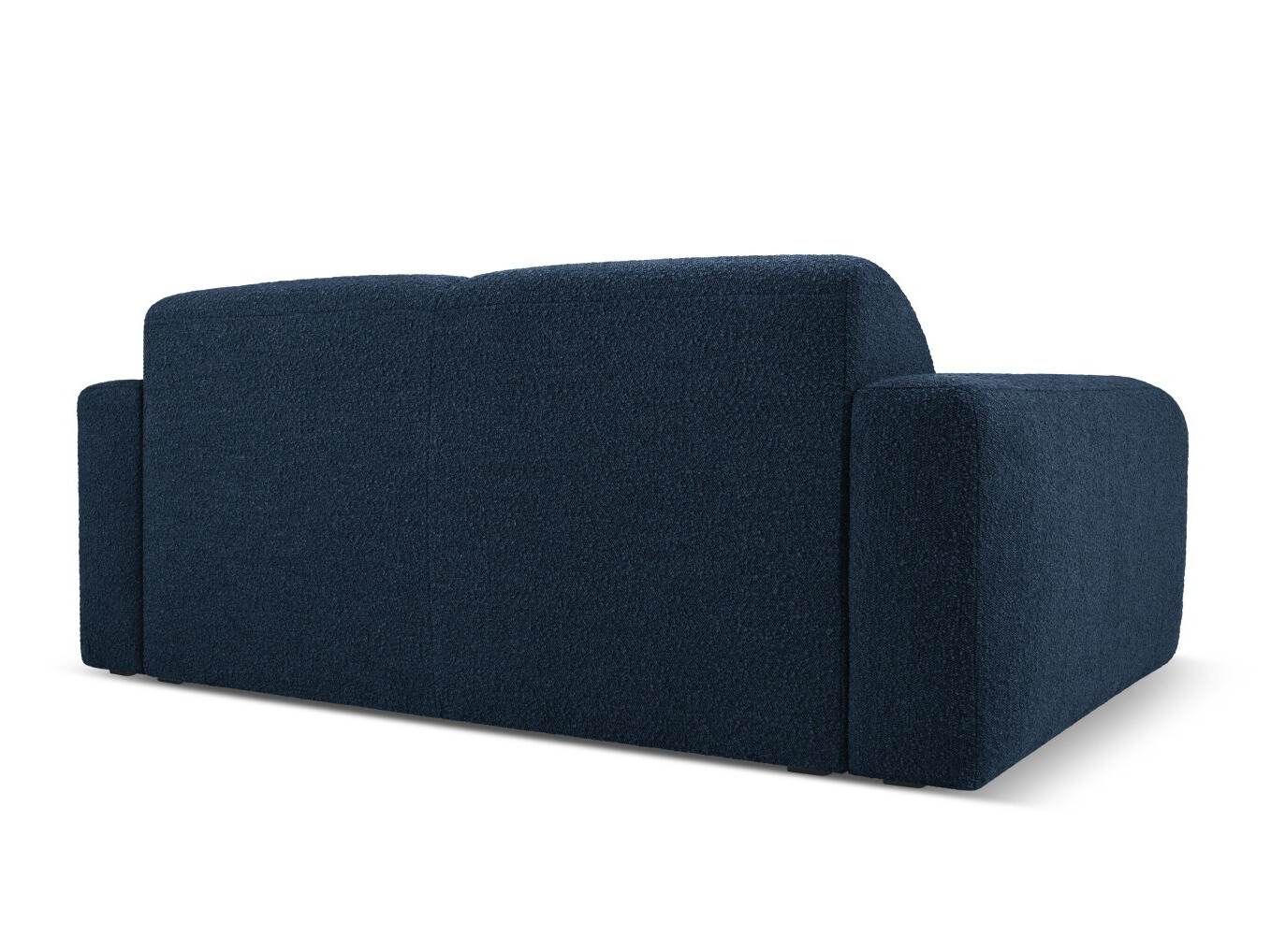 Kanapé Romtoru 100 (Baloo 2088)