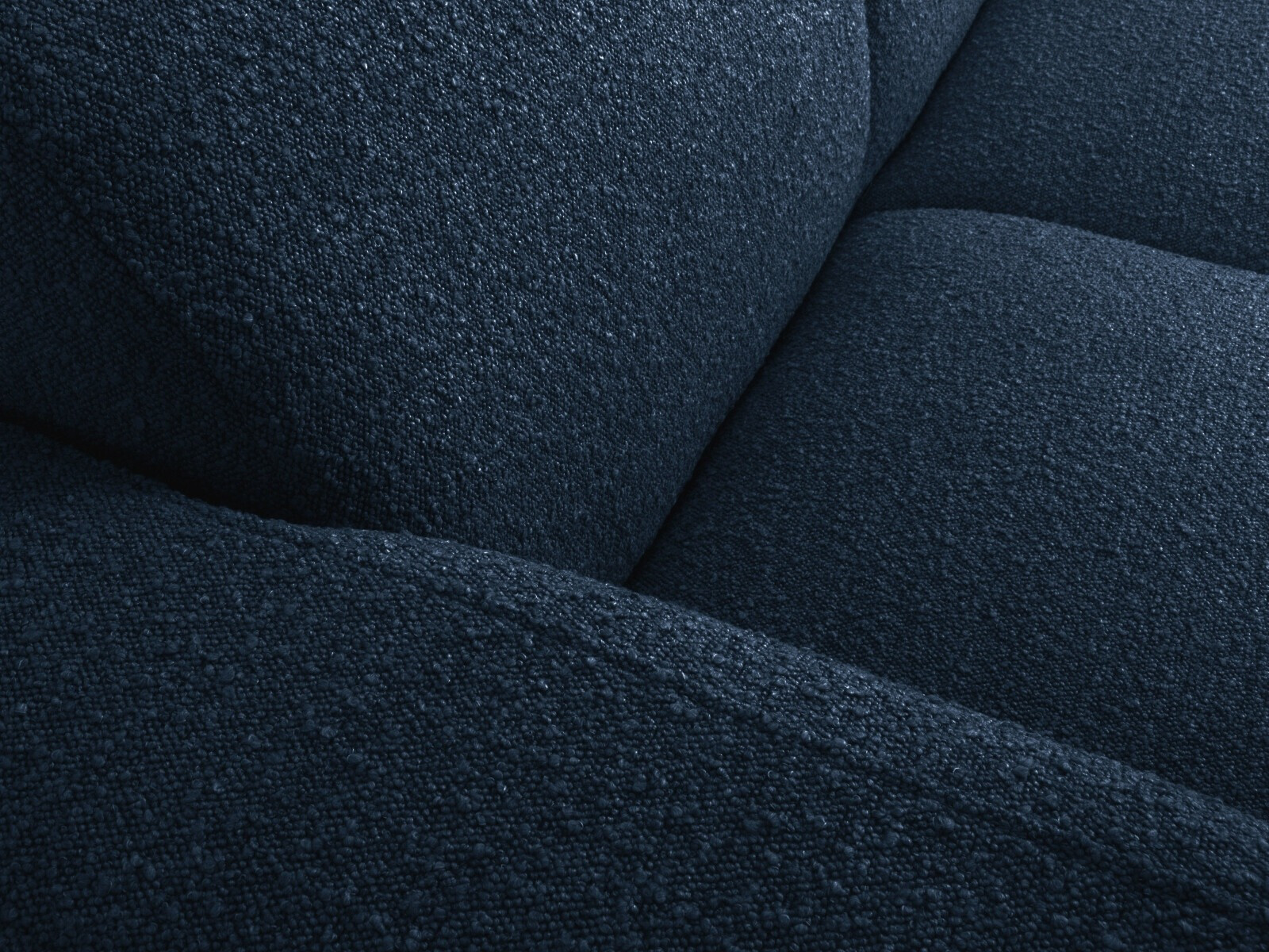 Kanapé Romtoru 100 (Baloo 2088)