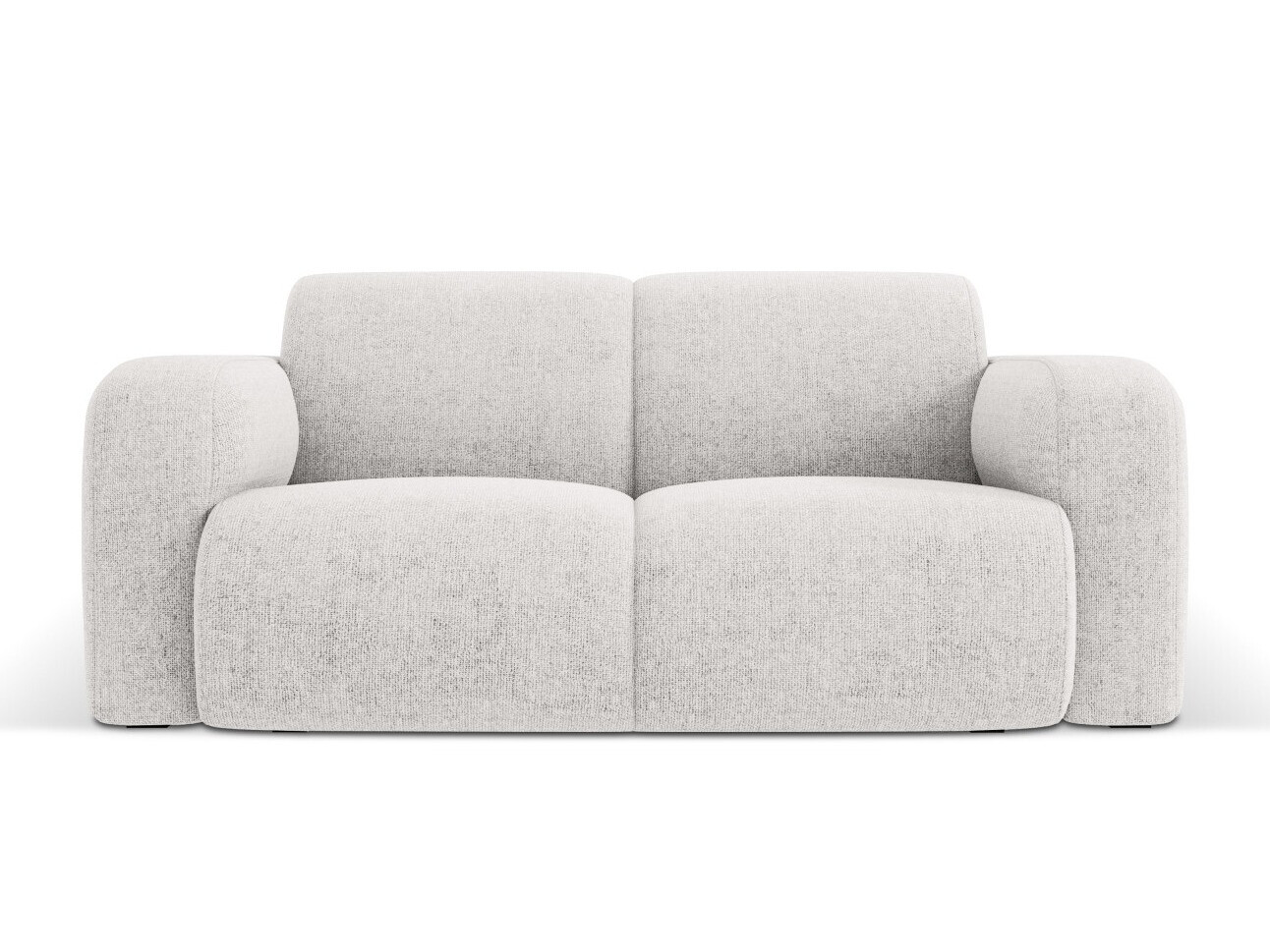 Kanapé Romtoru 100 (Haga 06)