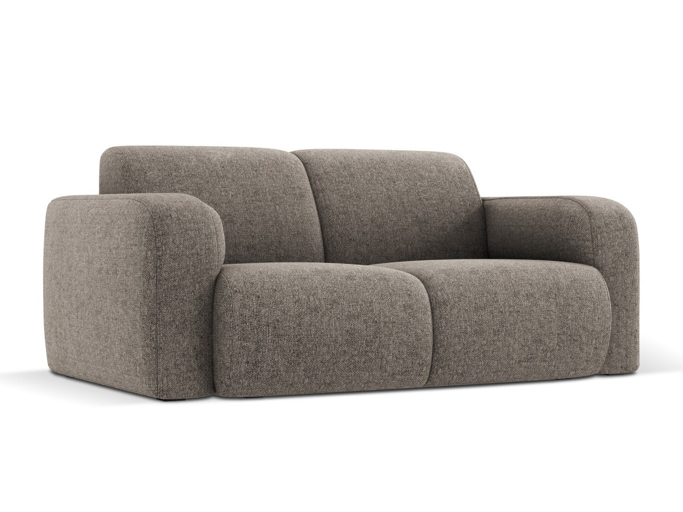 Kanapé Romtoru 100 (Haga 16)