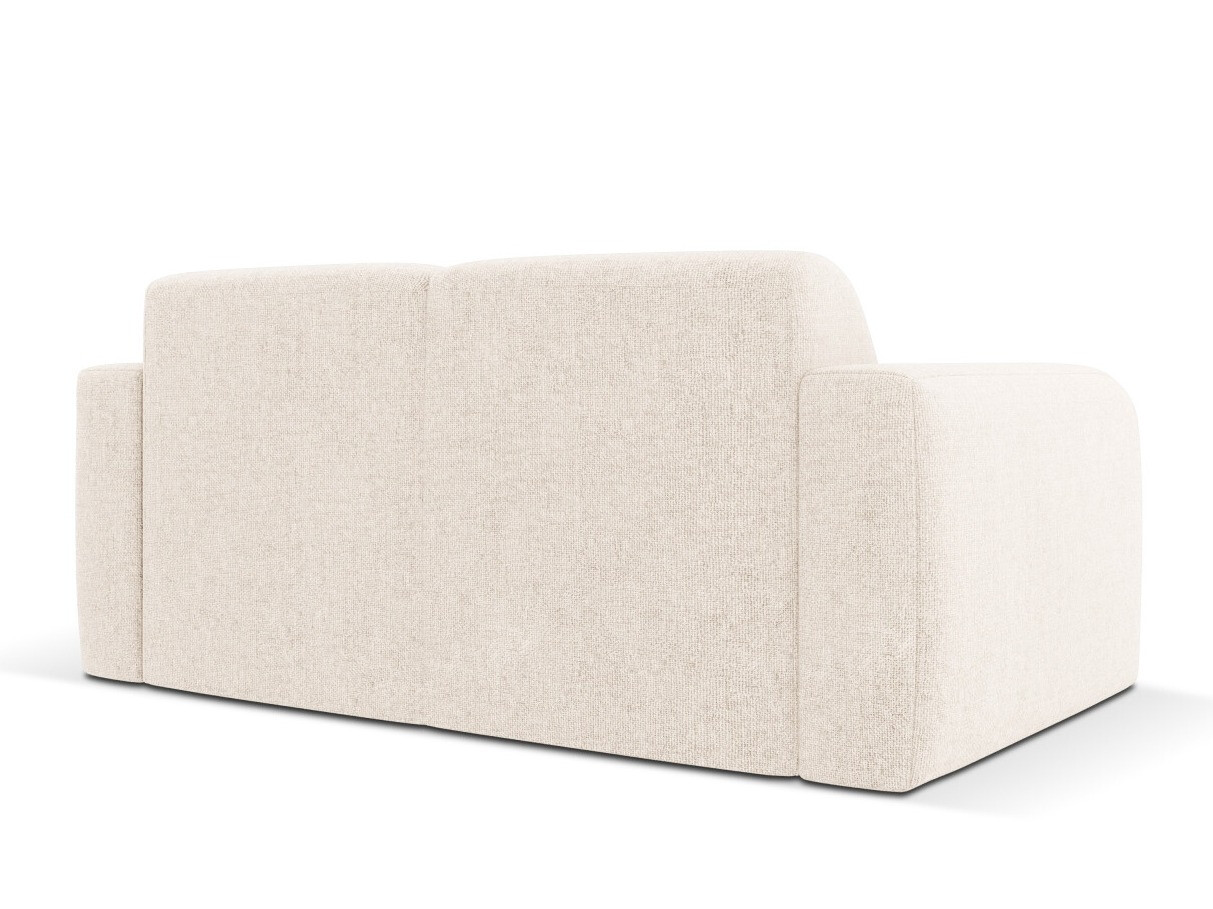 Kanapé Romtoru 100 (Haga 23)
