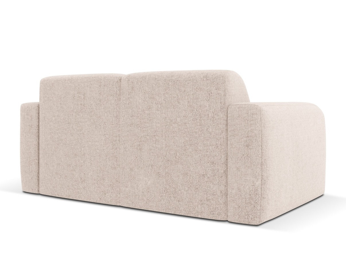 Kanapé Romtoru 100 (Haga 30)