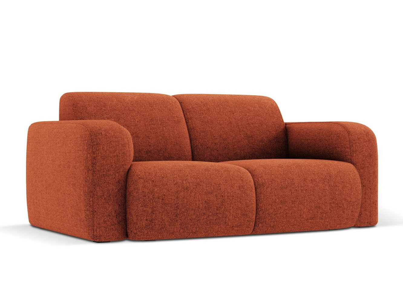 Kanapé Romtoru 100 (Haga 44)