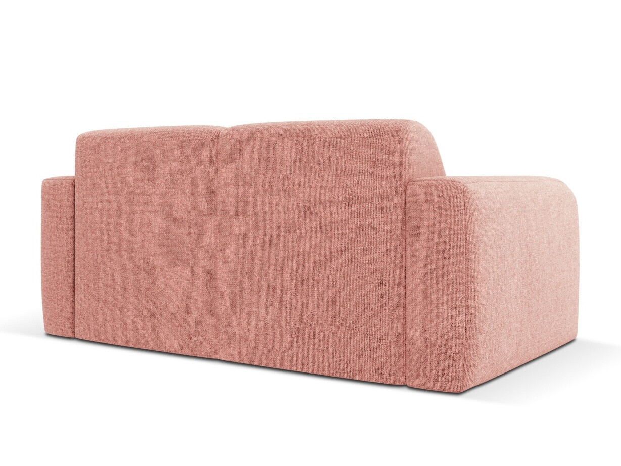 Kanapé Romtoru 100 (Haga 52)