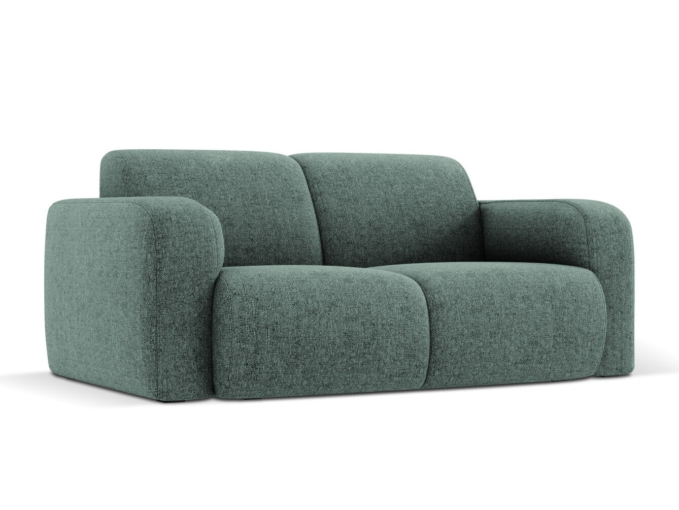 Kanapé Romtoru 100 (Haga 78)