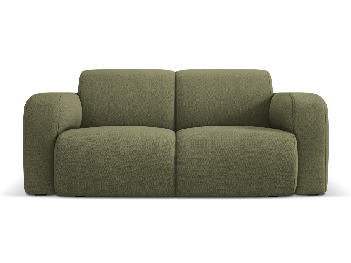 Kanapé Romtoru 100 (Rebel 18)