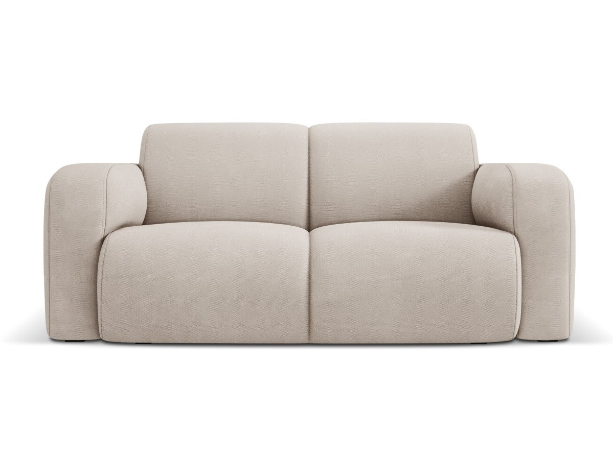 Kanapé Romtoru 100 (Rebel 25)