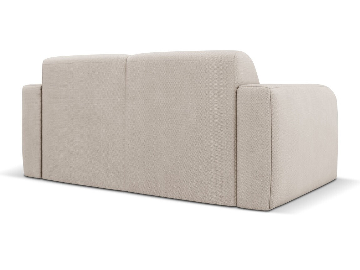 Kanapé Romtoru 100 (Rebel 25)