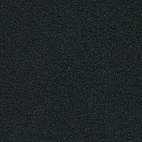 Kontinentális ágy Comfivo 403 (Soft 011)