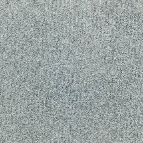 Kontinentális ágy Littera (Freya 210.20)