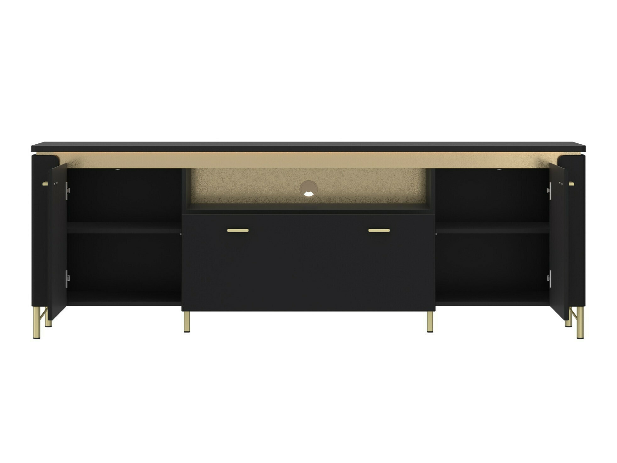 Nappali szett Sorliru 111