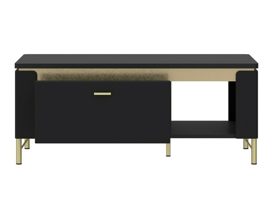 Nappali szett Sorliru 111