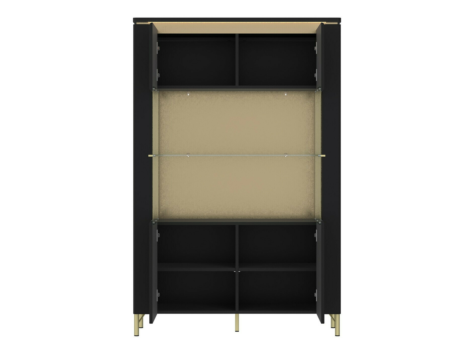 Nappali szett Sorliru 111