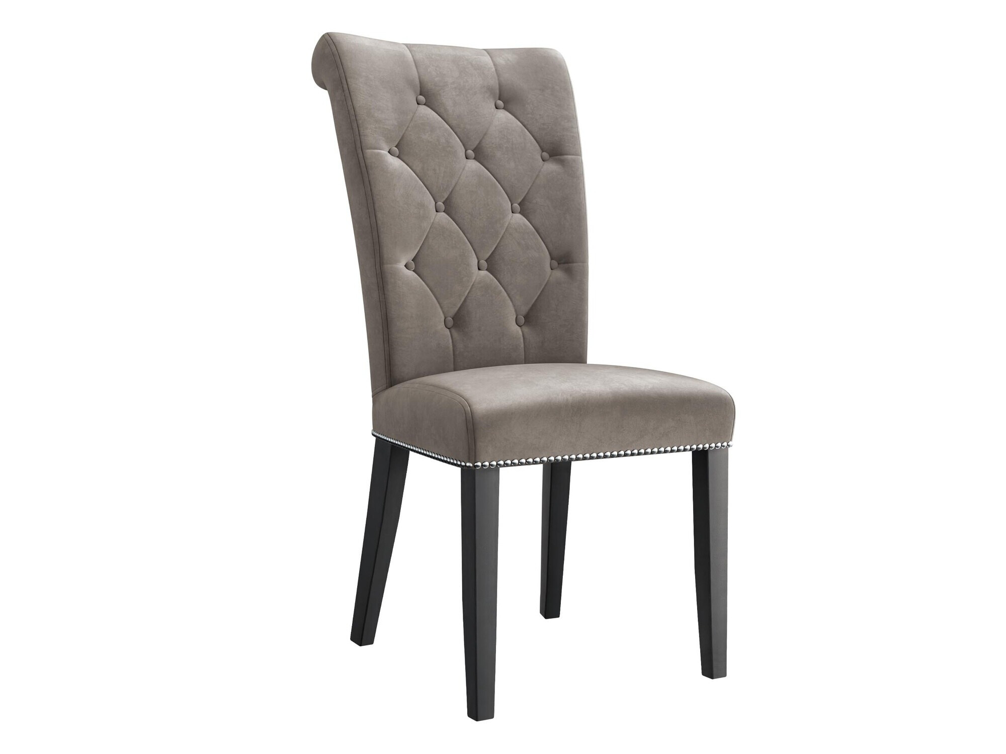 Szék Jackson 111 (Magic Velvet 2209)