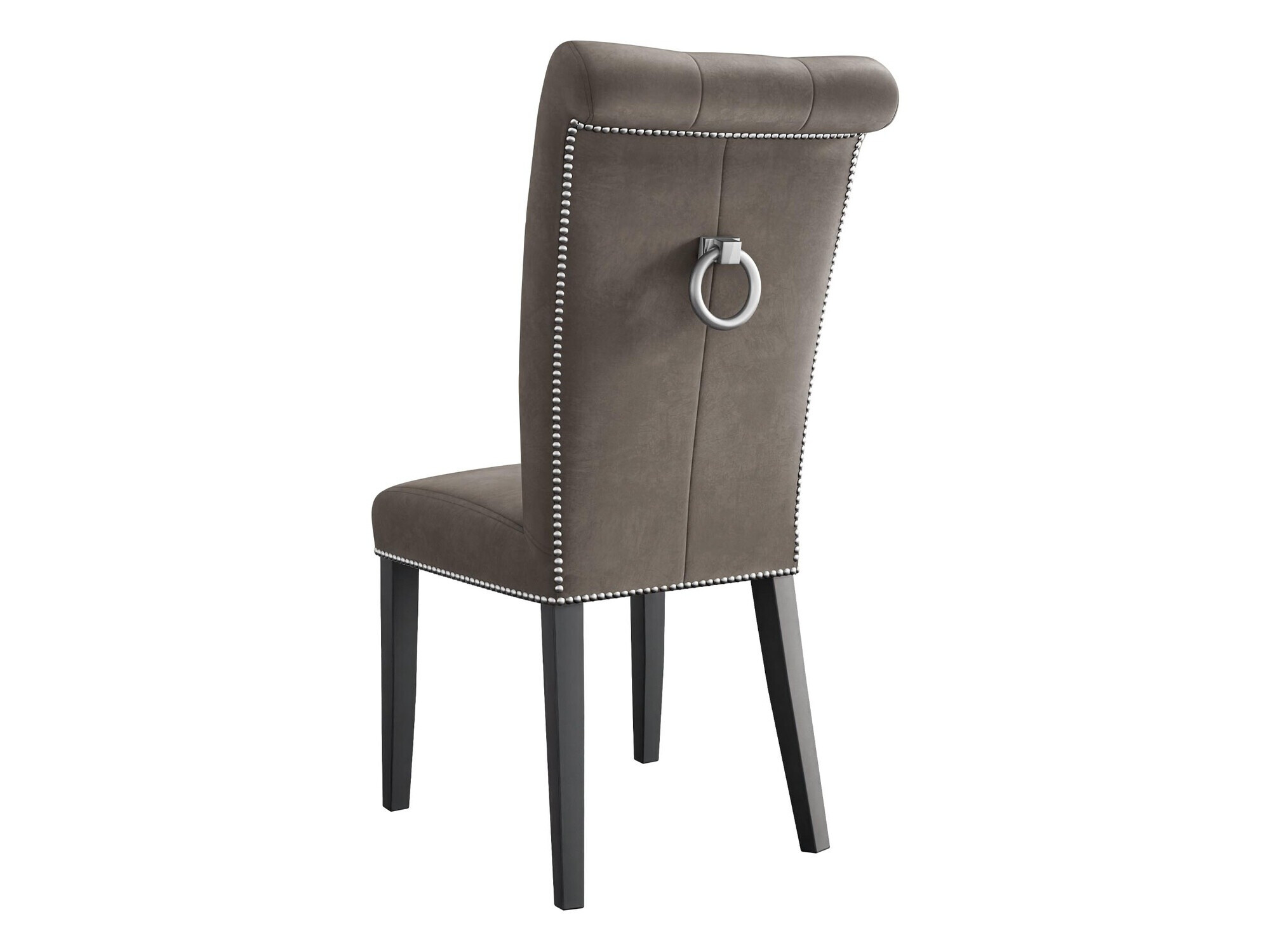 Szék Jackson 111 (Magic Velvet 2209)