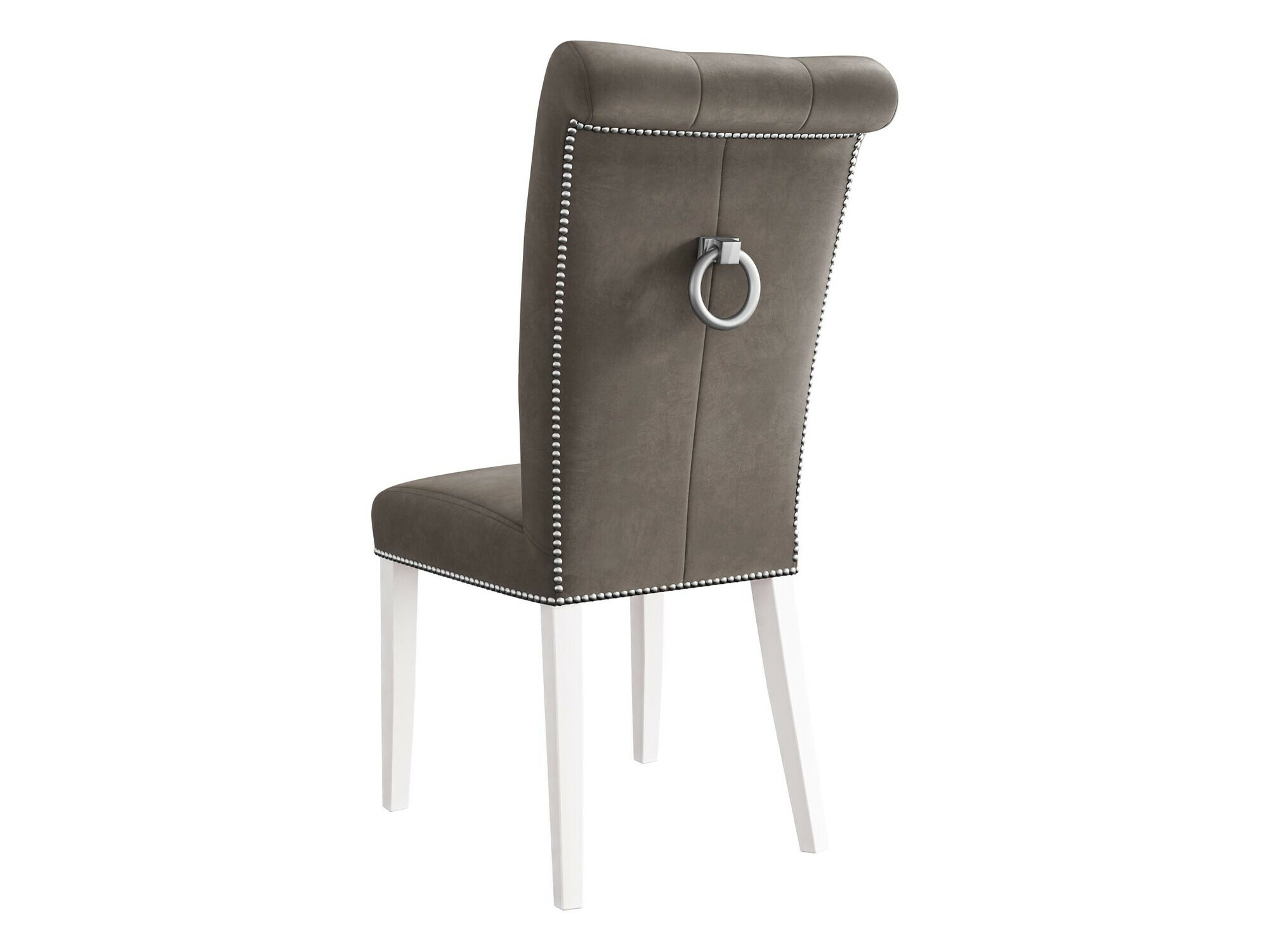 Szék Jackson 111 (Magic Velvet 2209)