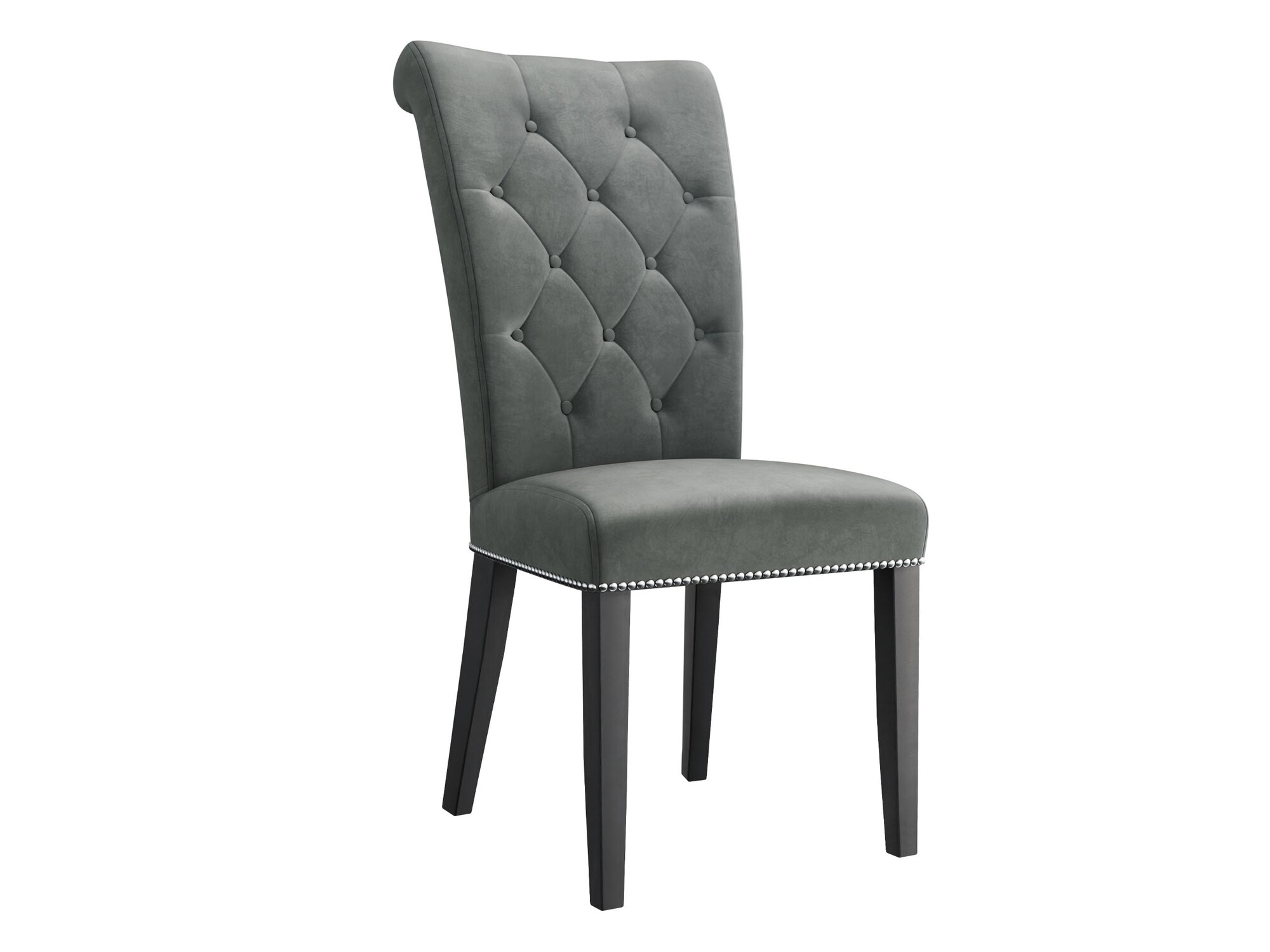 Szék Jackson 111 (Magic Velvet 2217)