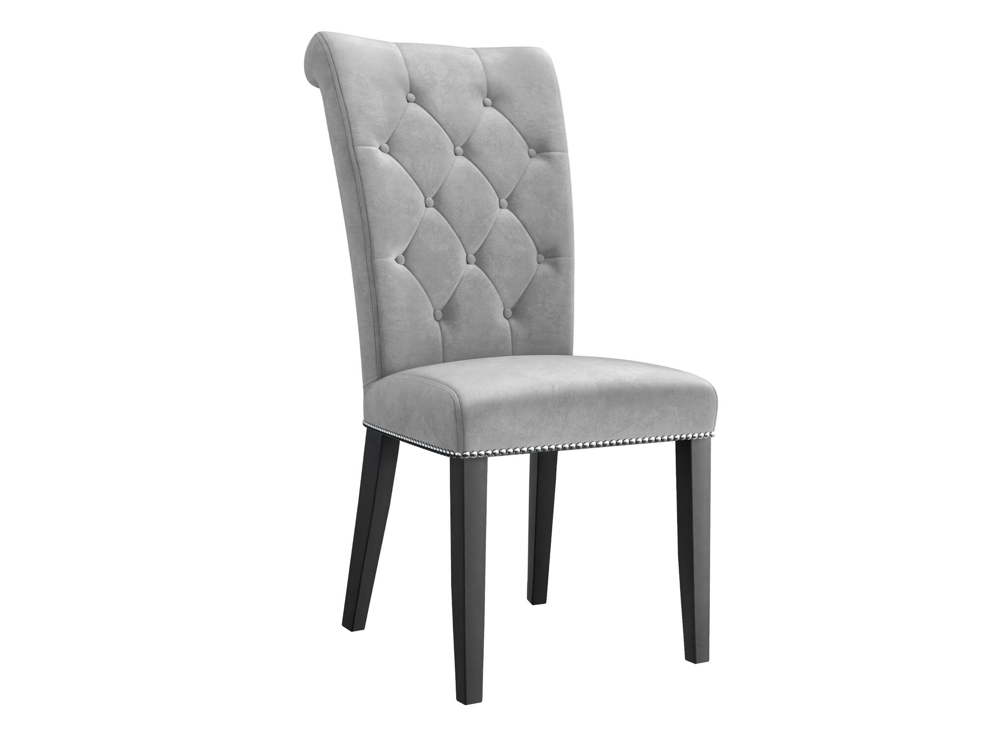 Szék Jackson 111 (Magic Velvet 2240)