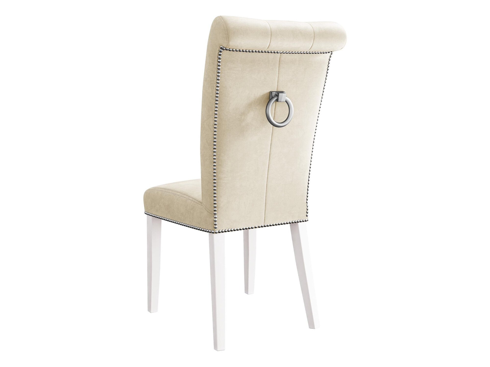 Szék Jackson 111 (Magic Velvet 2250)