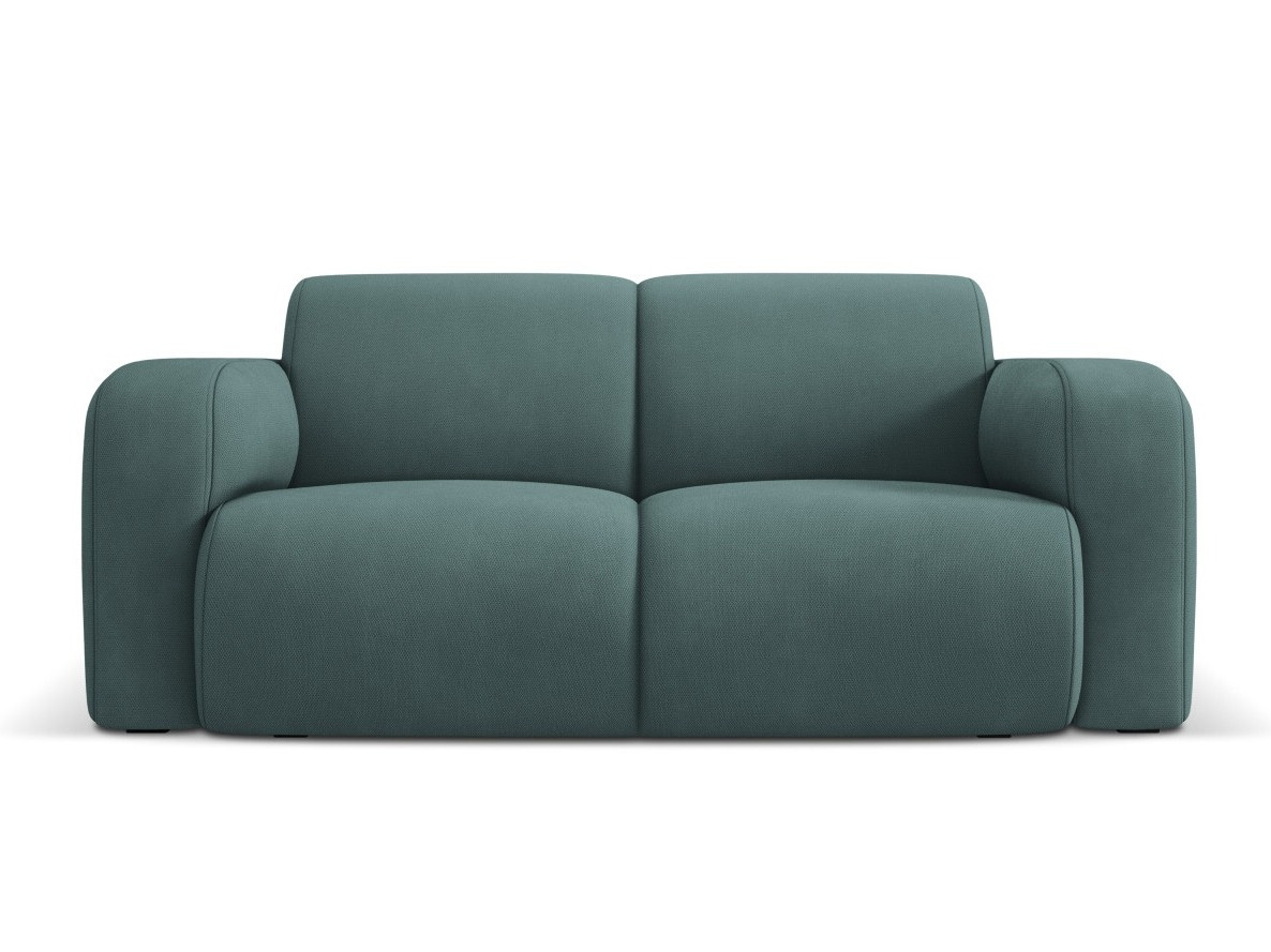 Kanapé Romtoru 100 (Rebel 13)