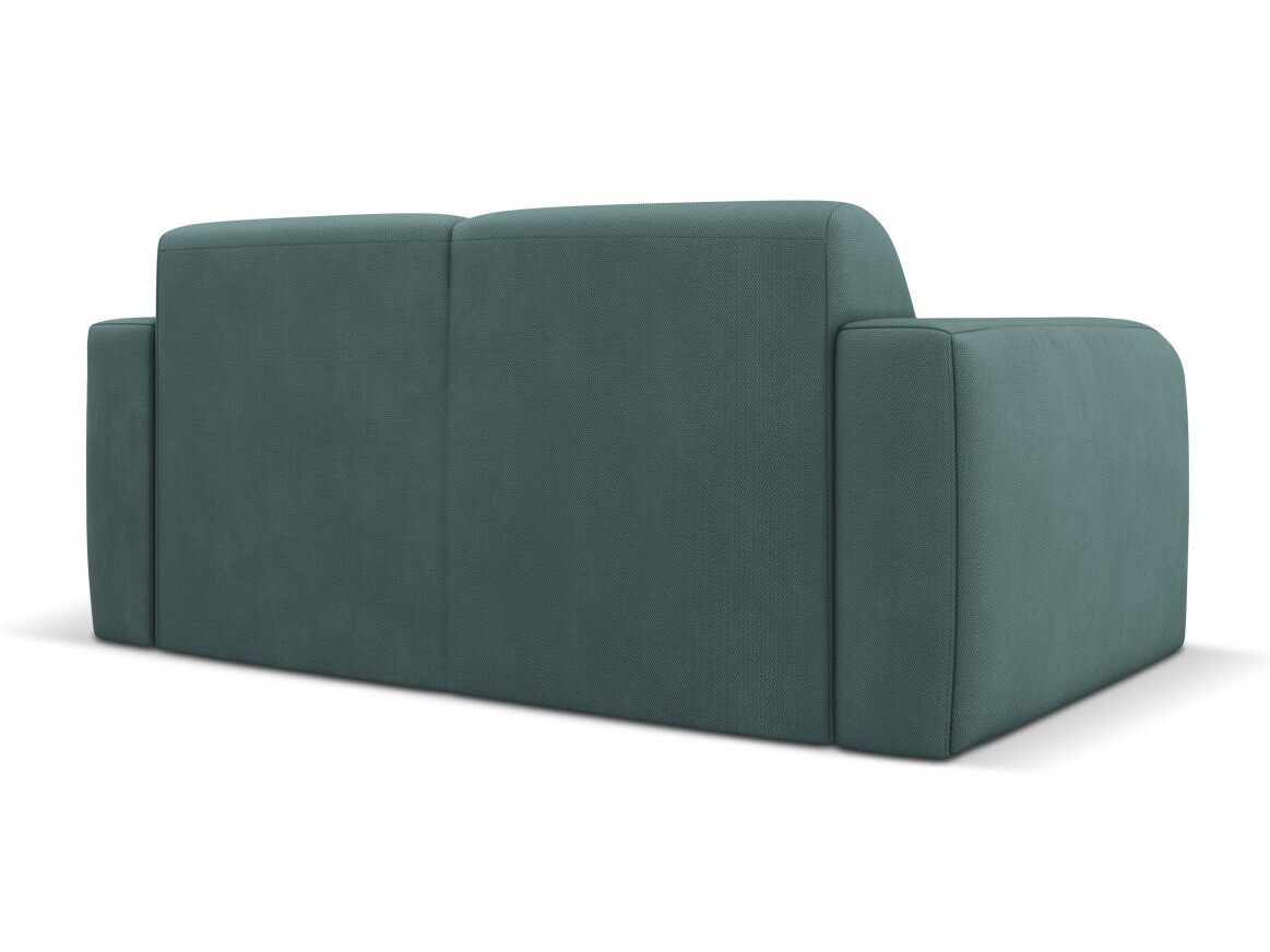 Kanapé Romtoru 100 (Rebel 13)