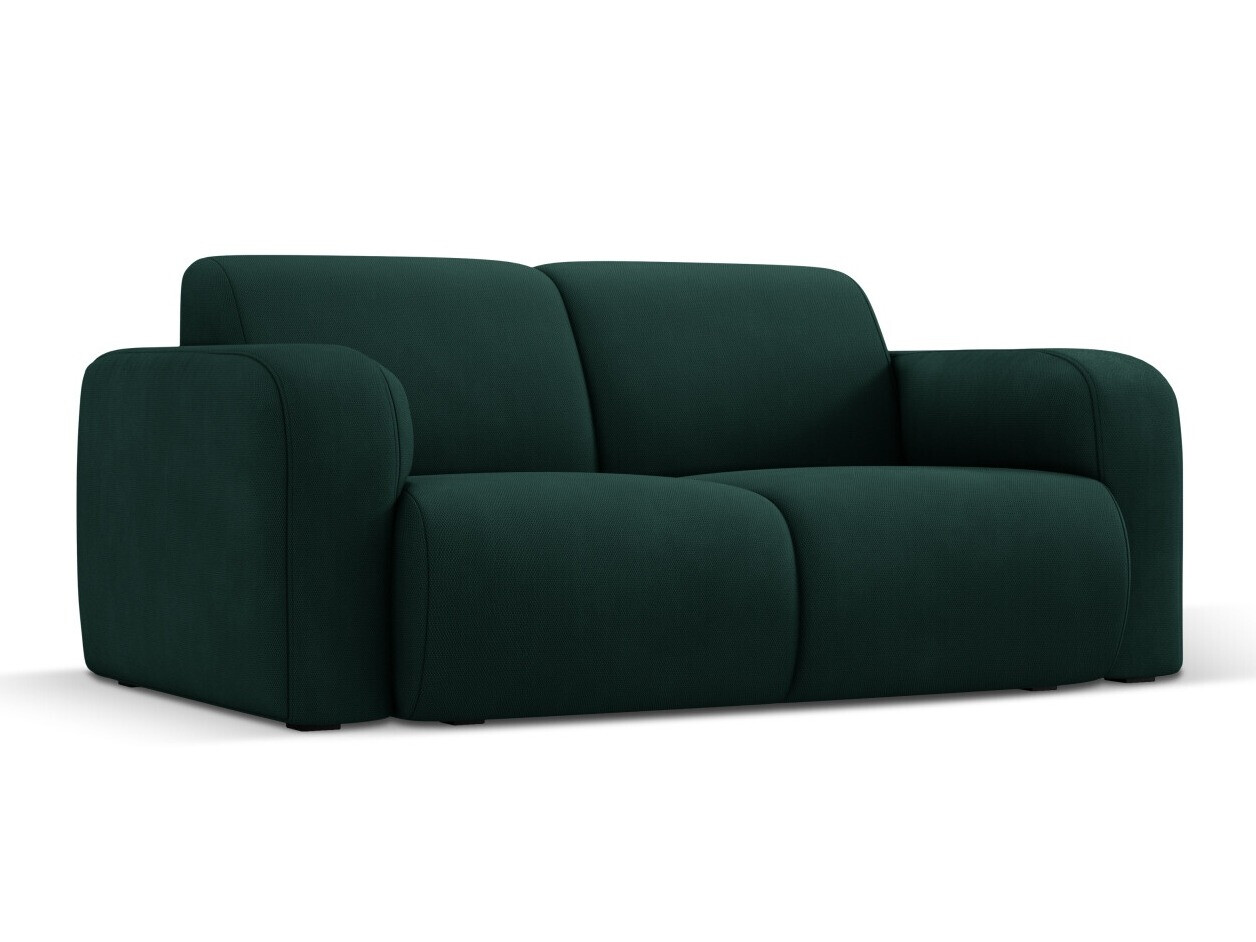 Kanapé Romtoru 100 (Rebel 16)