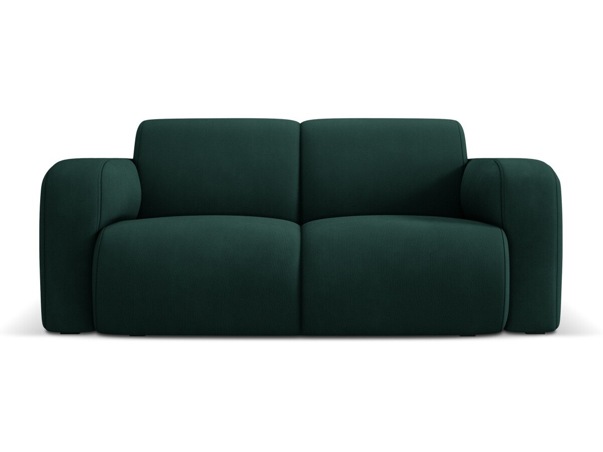 Kanapé Romtoru 100 (Rebel 16)