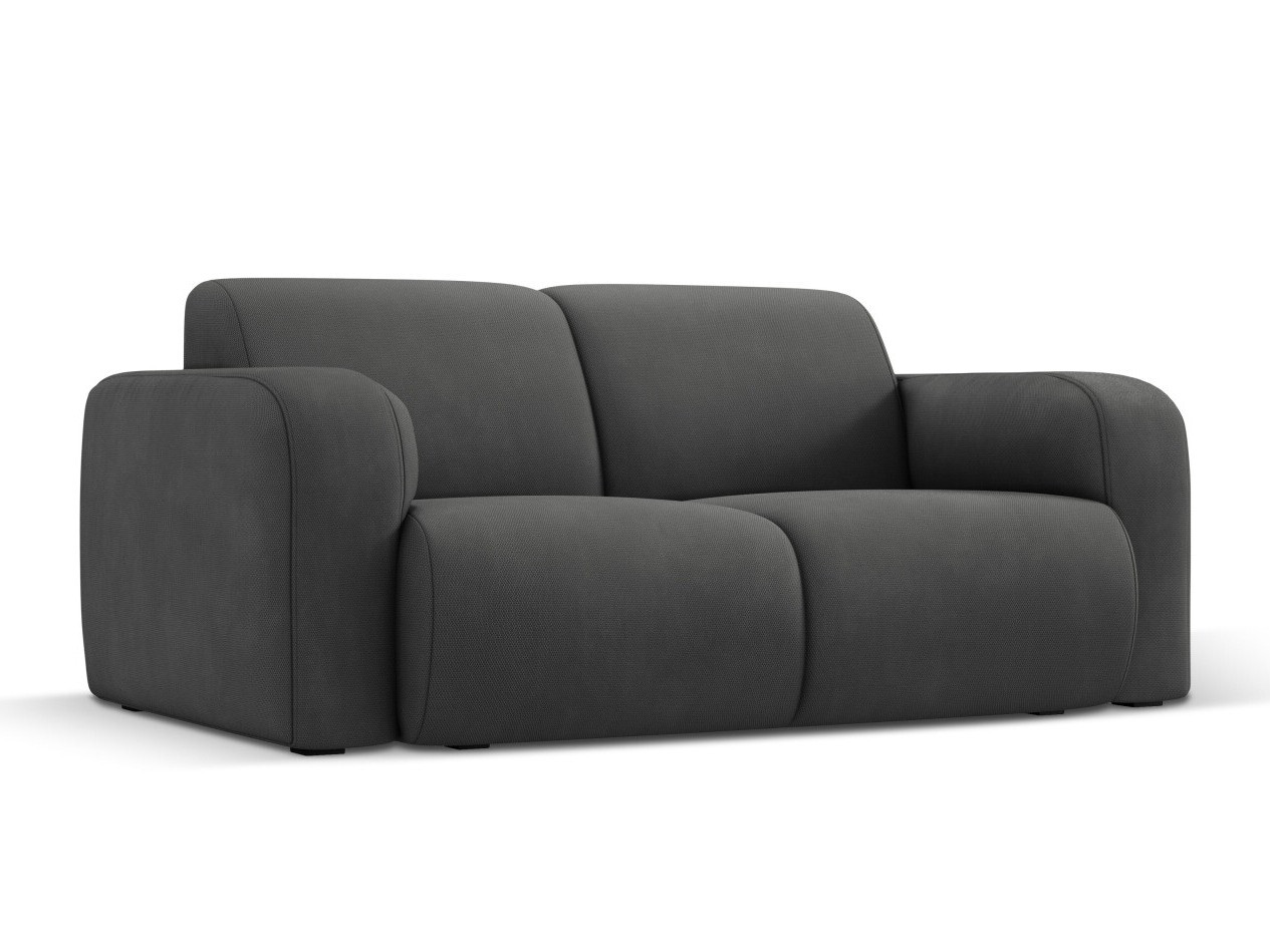 Kanapé Romtoru 100 (Rebel 3)