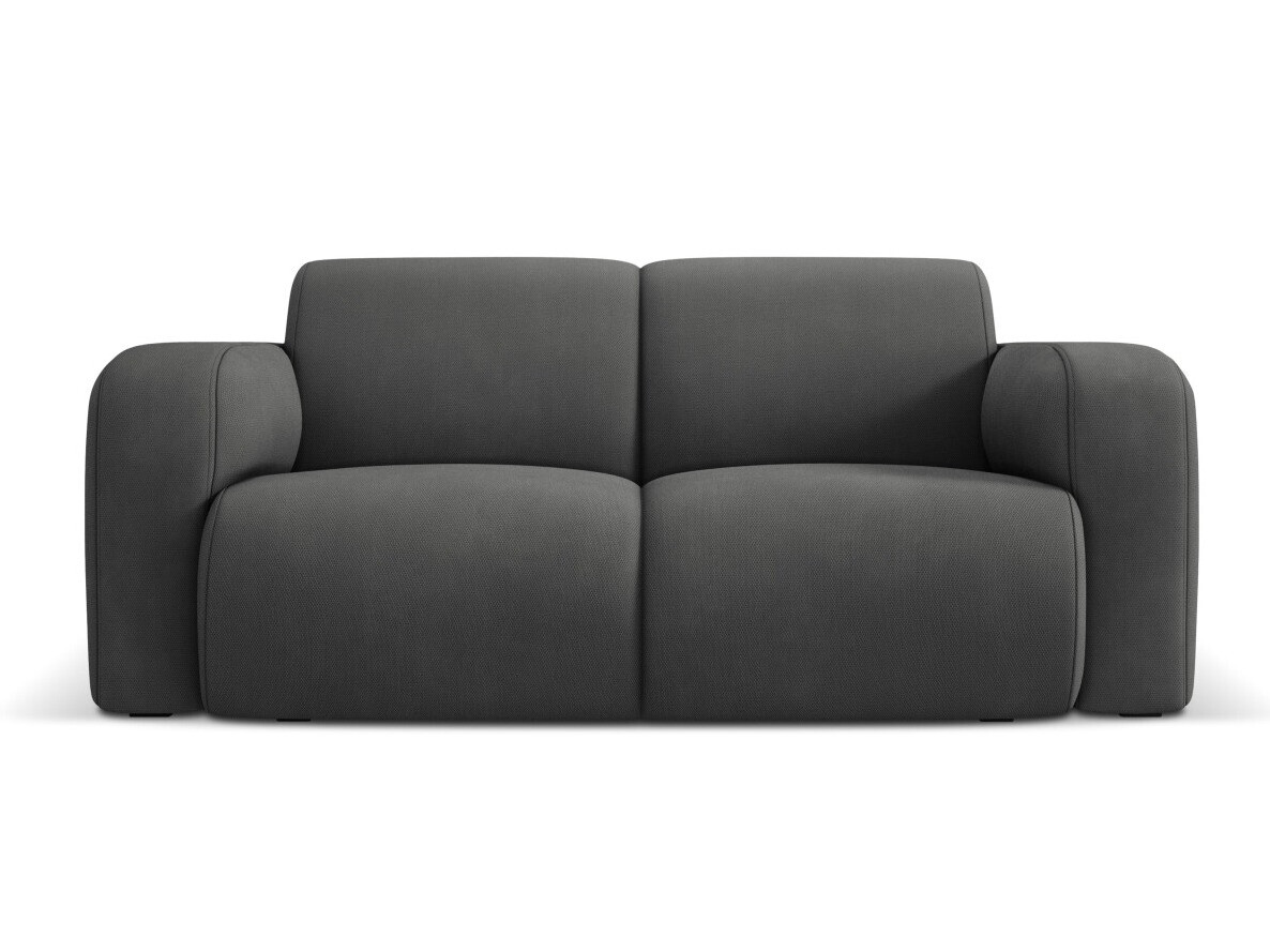 Kanapé Romtoru 100 (Rebel 3)