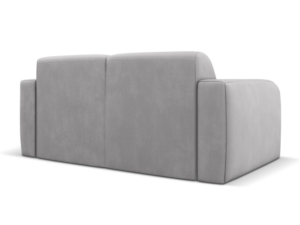 Kanapé Romtoru 100 (Rebel 5)