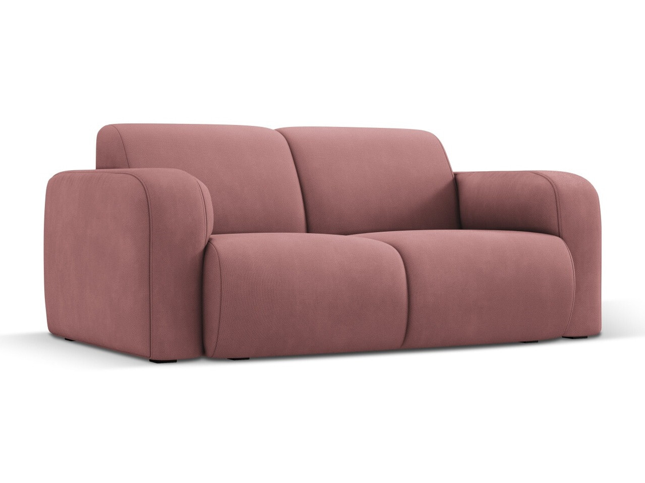 Kanapé Romtoru 100 (Rebel 7)