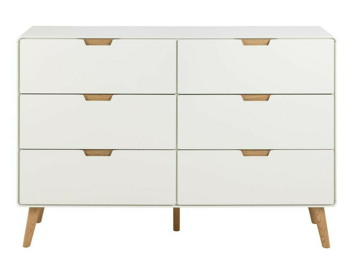 Komód Norsica 850
