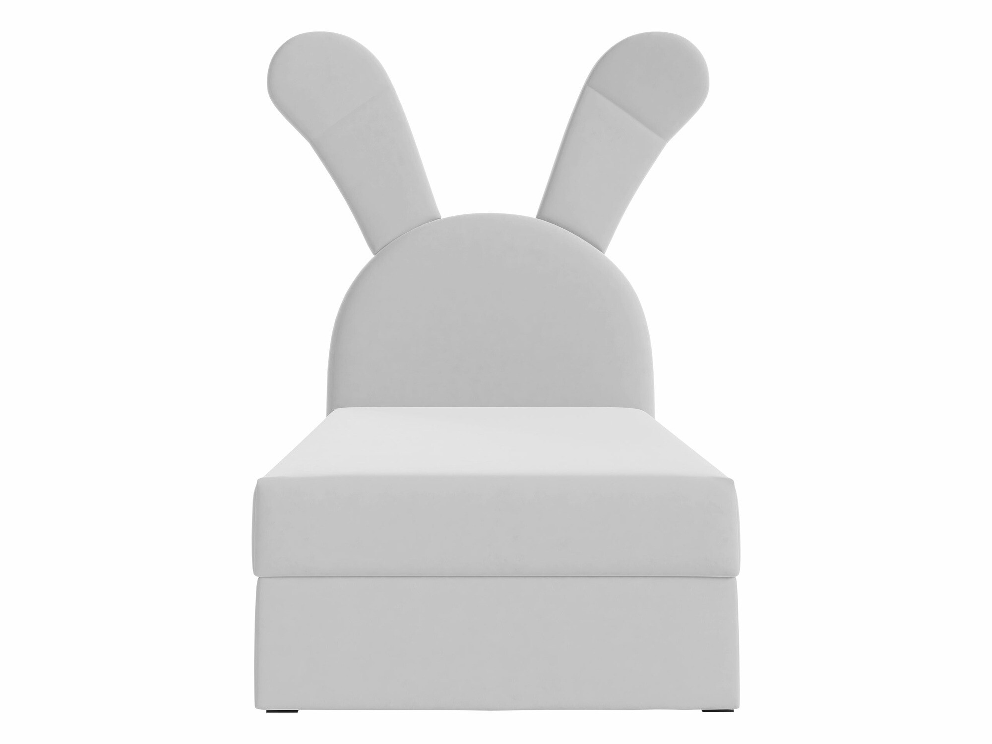 Kontinentális ágy Stylus (Magic Velvet 2239)