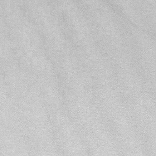 Kontinentális ágy Stylus (Magic Velvet 2239)