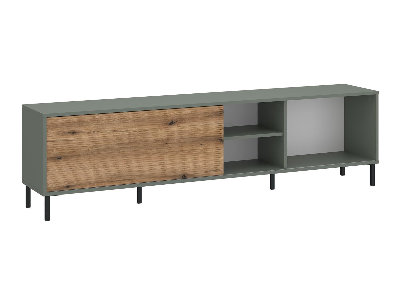 TV-állvány Novfera 101