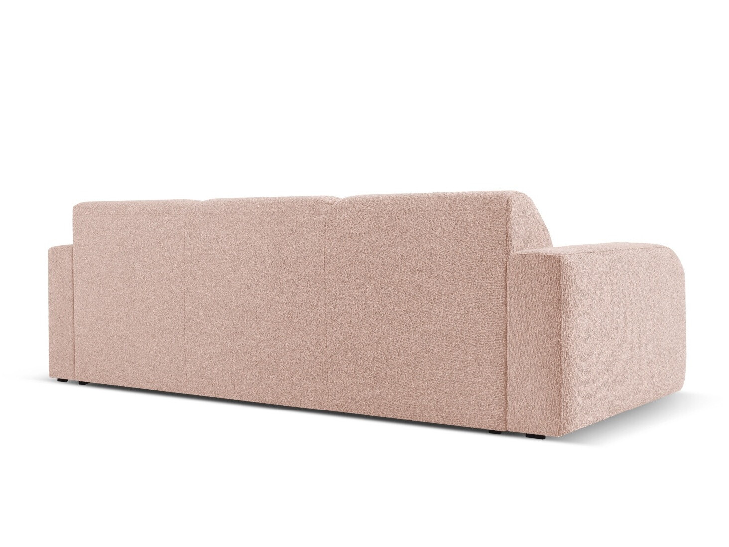 Kanapé Romtoru 101 (Baloo 2072)