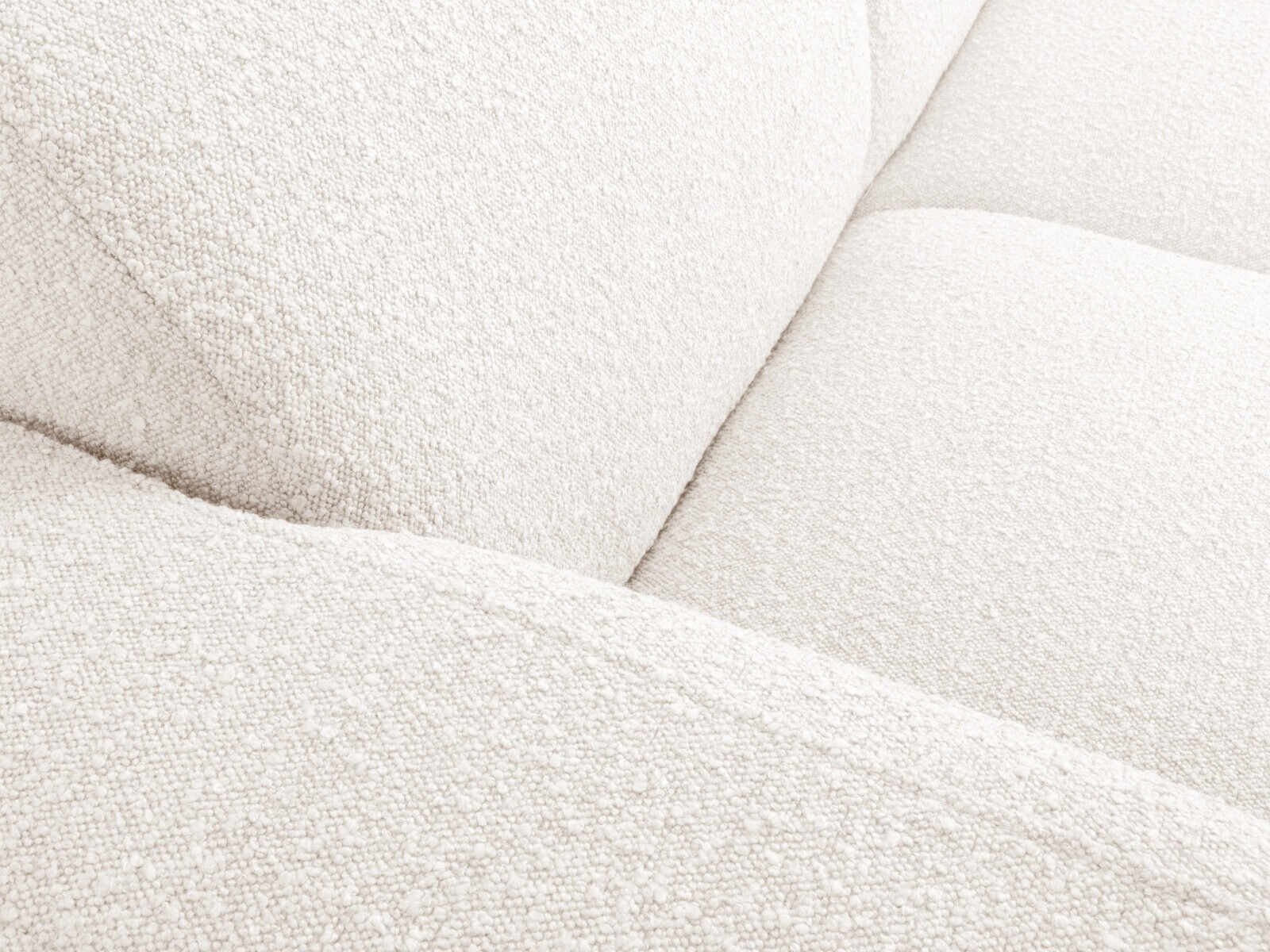 Kanapé Romtoru 101 (Baloo 2073)