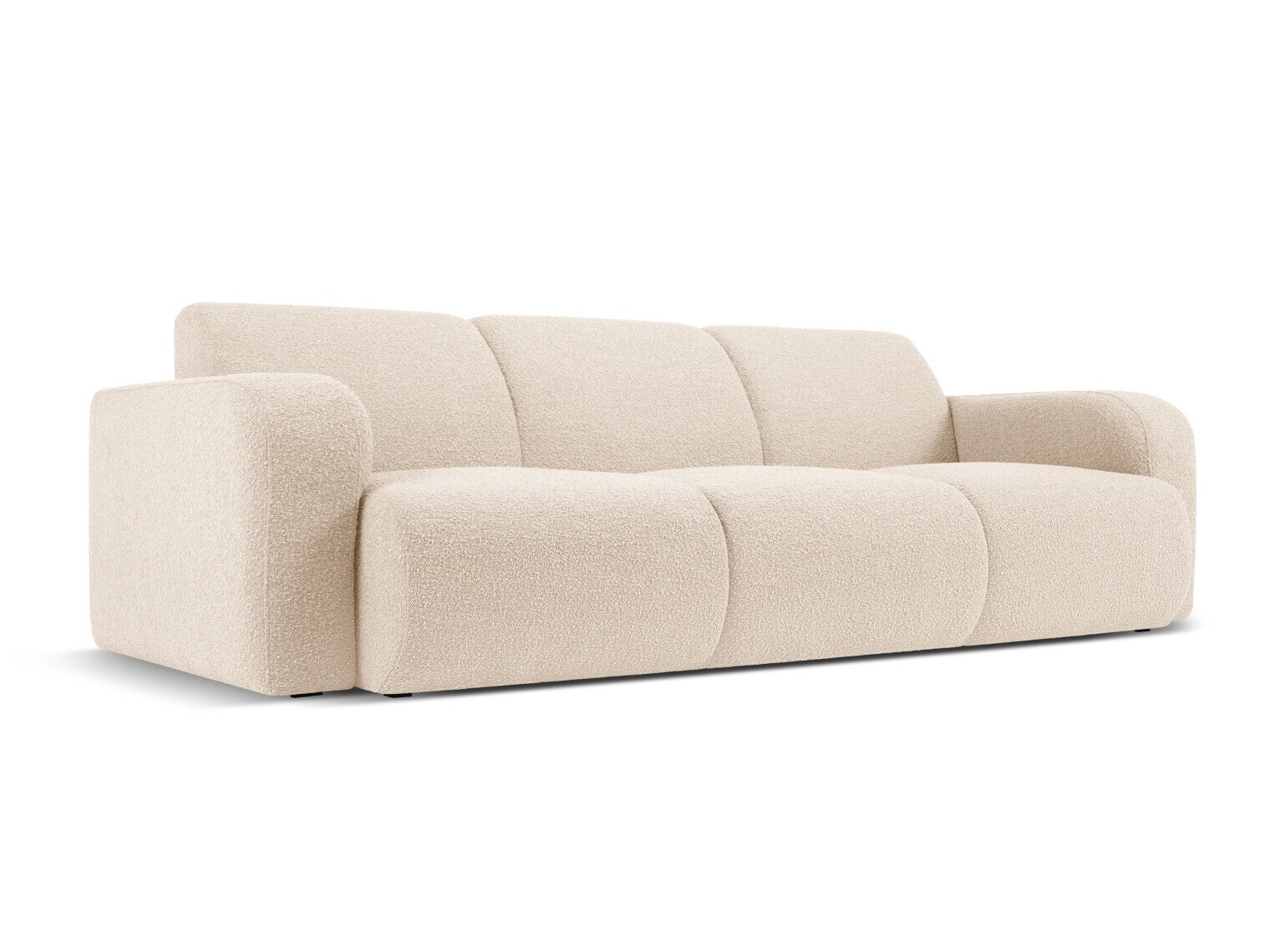 Kanapé Romtoru 101 (Baloo 2074)