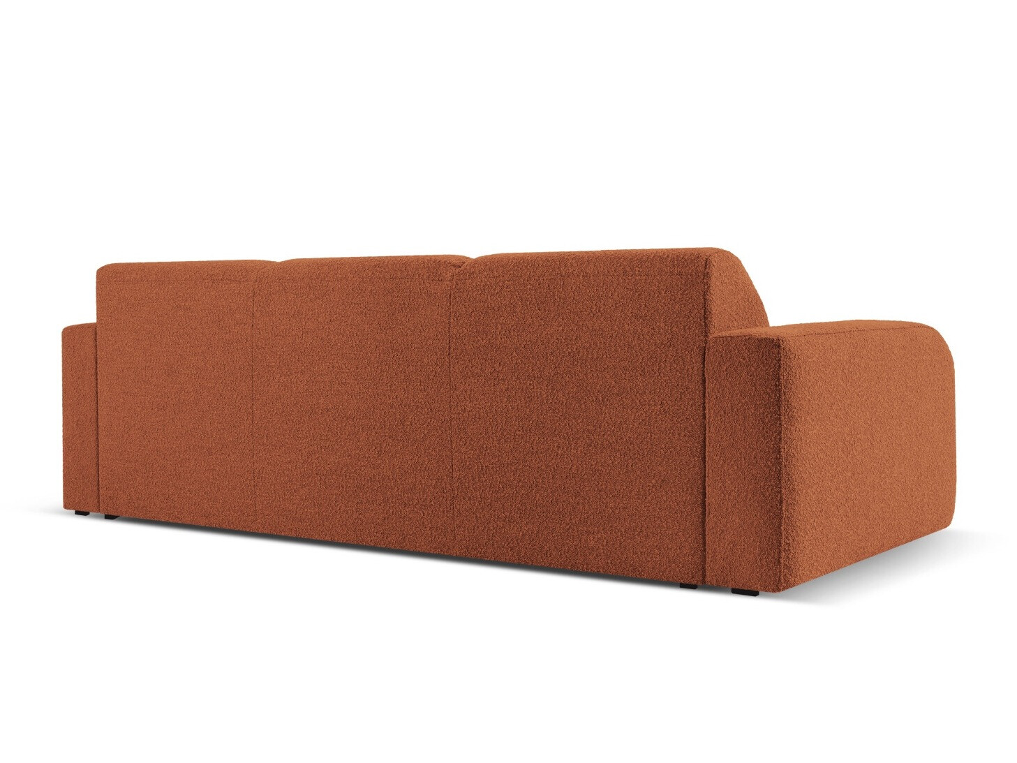 Kanapé Romtoru 101 (Baloo 2078)